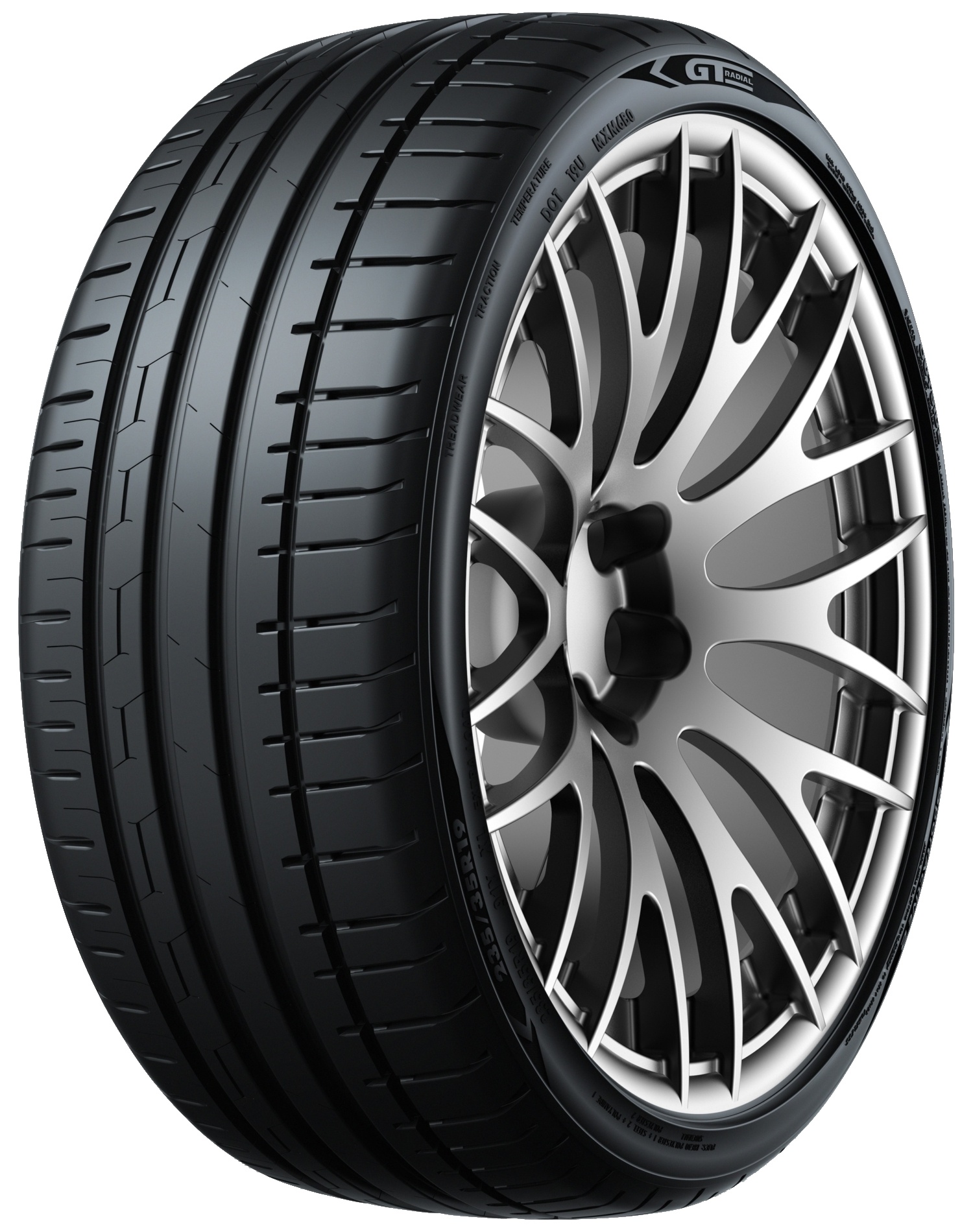 hankook_kinergy_4s2_x