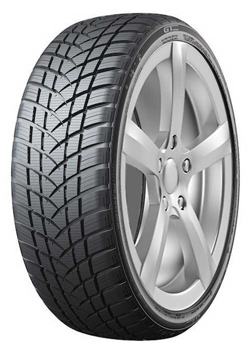 GT Radial WinterPro 2 Sport