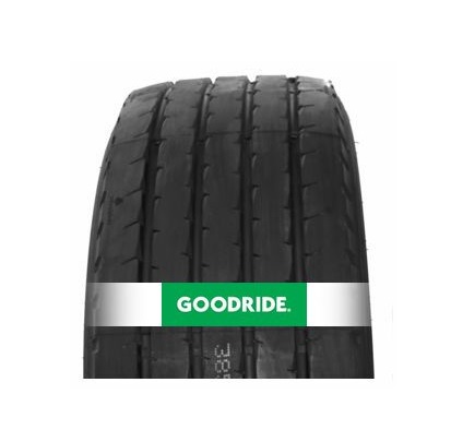 Goodride-Multi-AP-T1-2