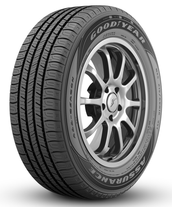 Goodyear-Assurance-All-Season-1