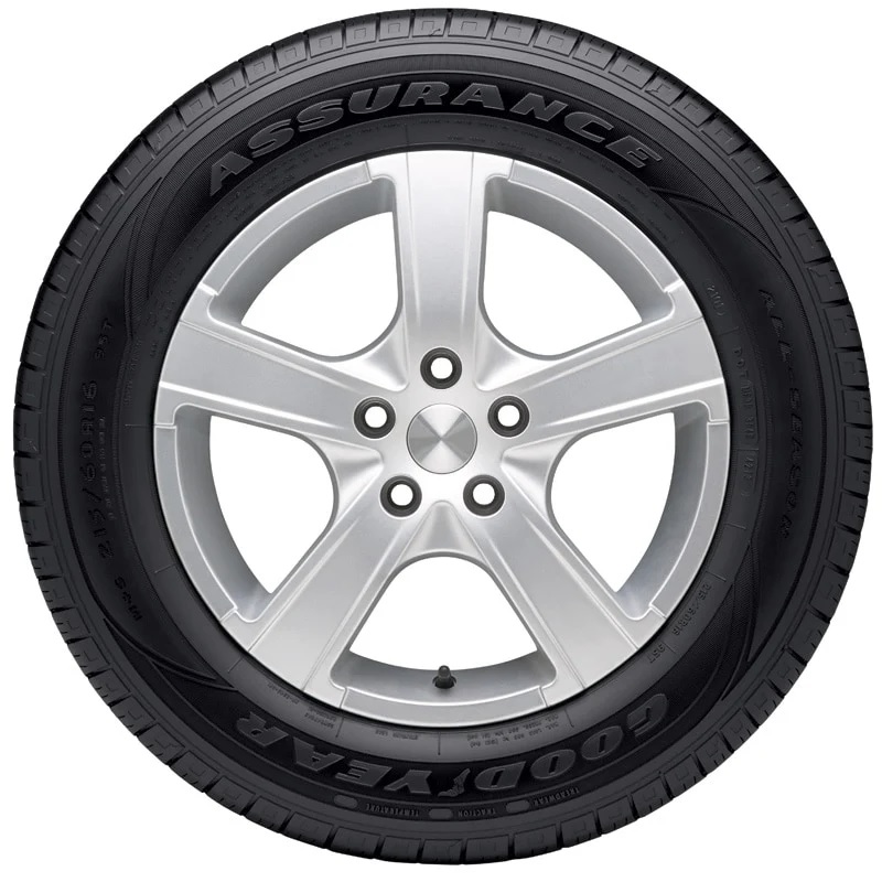 Goodyear-Assurance-All-Season-3