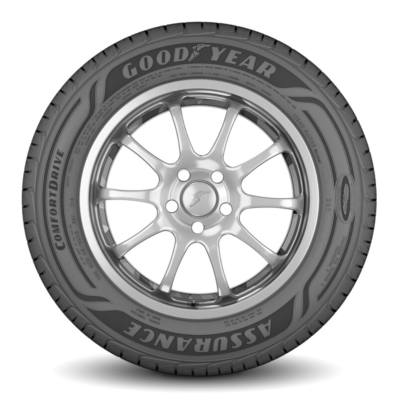 Goodyear-Assurance-ComfortDrive-3