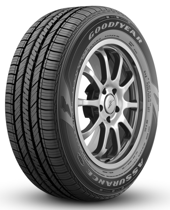 Goodyear-Assurance-Fuel-Max-1