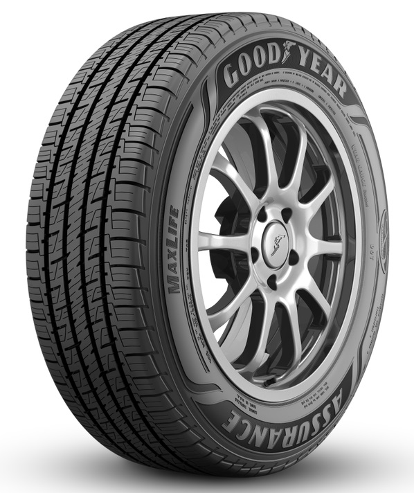 Goodyear-Assurance-MaxLife-1