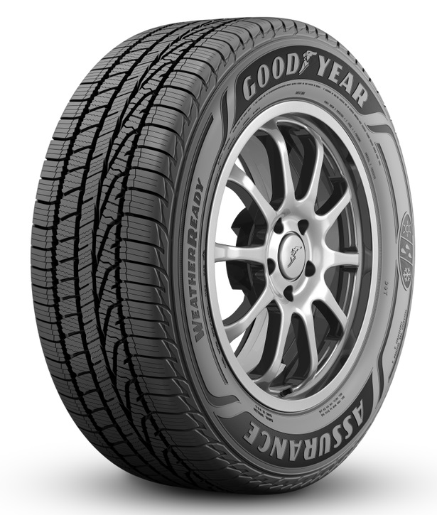 Goodyear-Assurance-WeatherReady-1