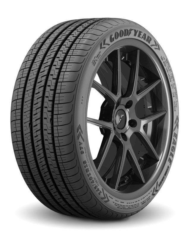 Goodyear-Eagle-Exhilarate-1