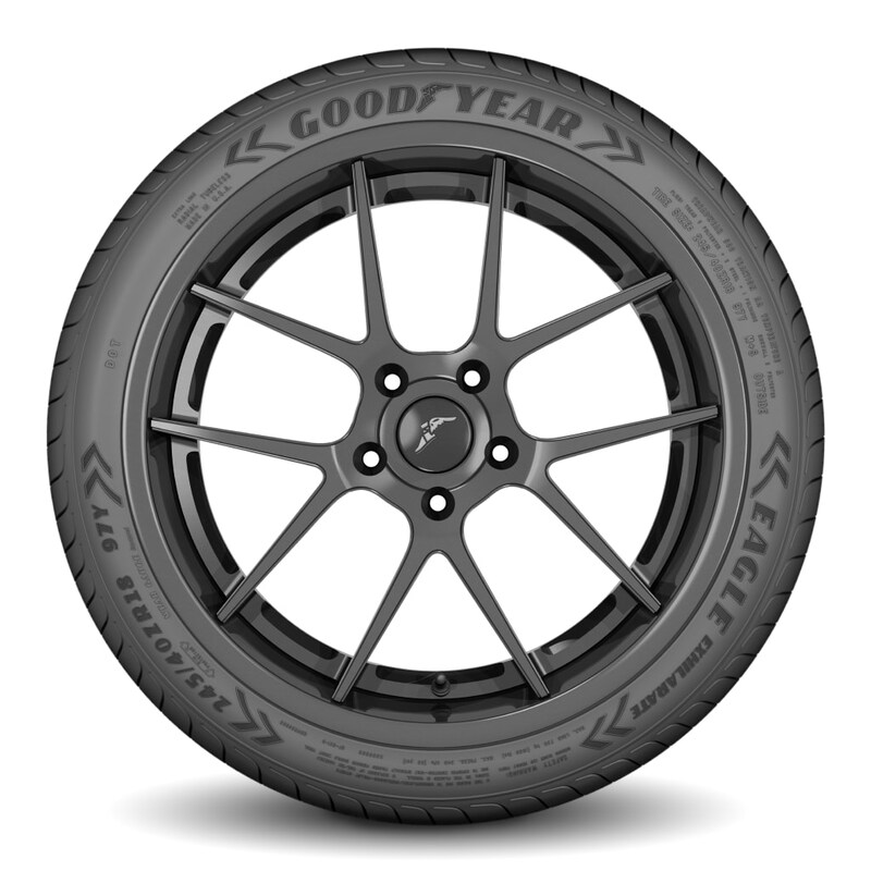 Goodyear-Eagle-Exhilarate-3