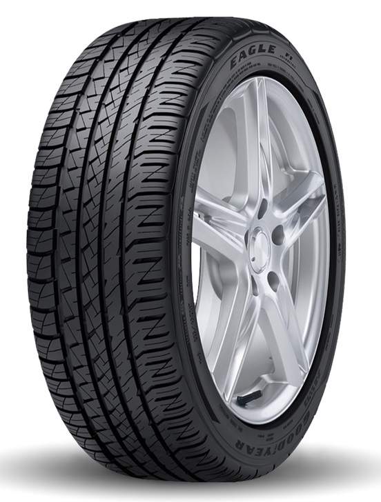 Goodyear-Eagle-F1-Asymmetric-All-Season-1