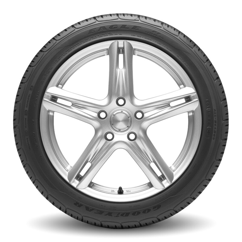 Goodyear-Eagle-F1-Asymmetric-All-Season-3