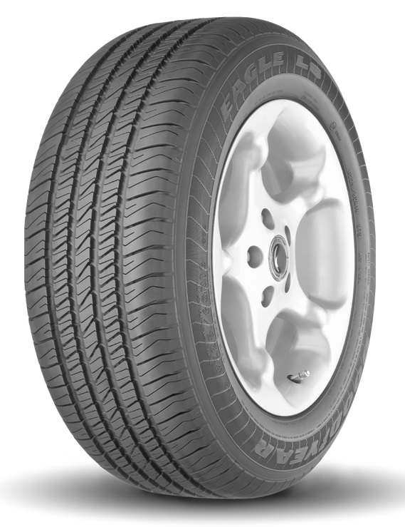 Goodyear-Eagle-LS-1