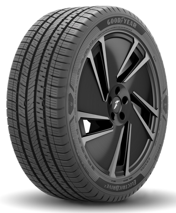 Goodyear-ElectricDrive2-1