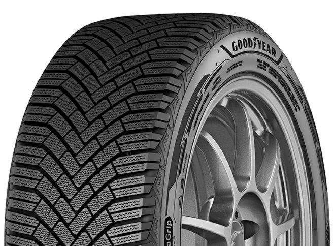 Goodyear-UltraGrip-Ice-3-1