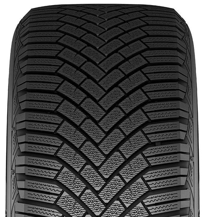 Goodyear-UltraGrip-Ice-3-2