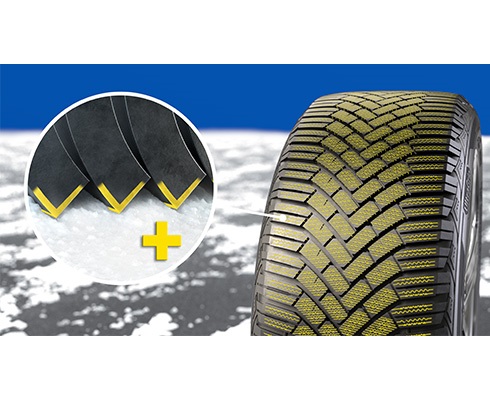 Goodyear-UltraGrip-Ice-3-3