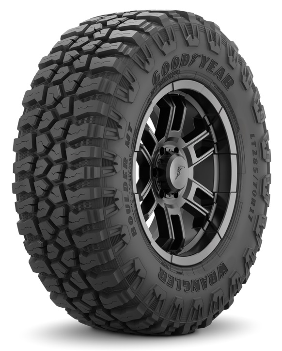 Goodyear-Wrangler-Boulder-MT-1