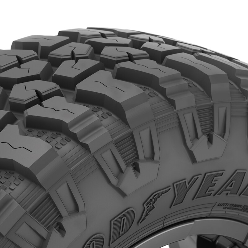 Goodyear-Wrangler-Boulder-MT-3