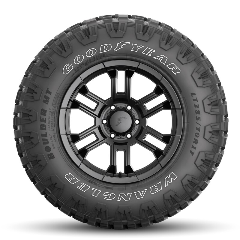 Goodyear-Wrangler-Boulder-MT-4