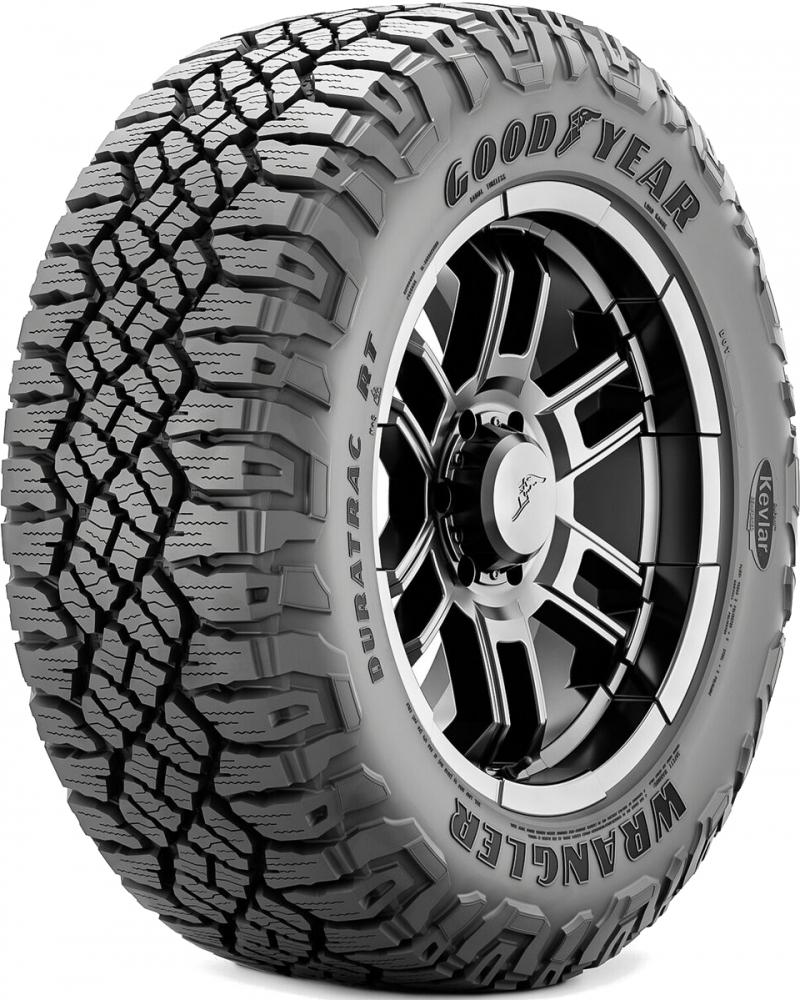 Goodyear-Wrangler-DuraTrac-RT-1