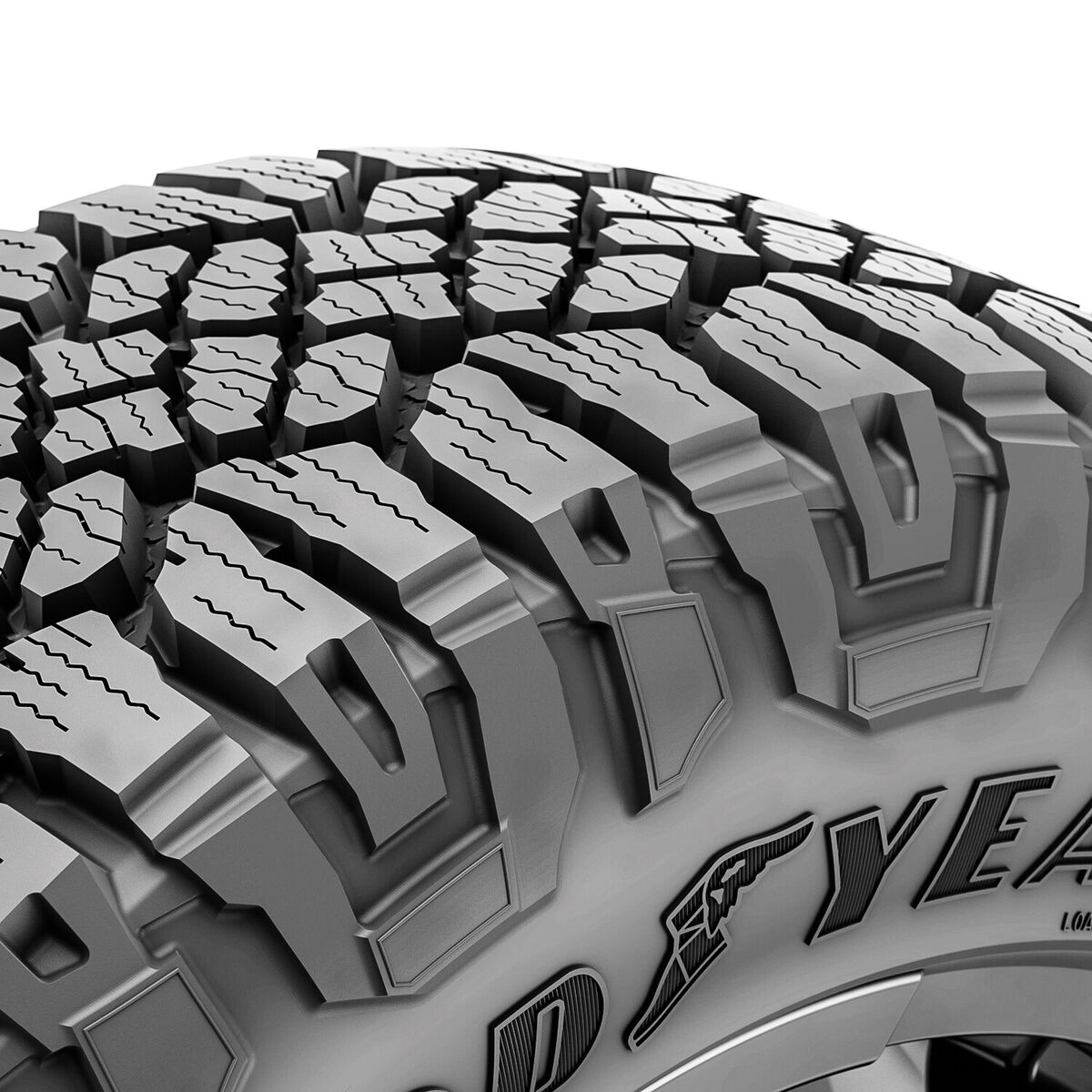 Goodyear-Wrangler-DuraTrac-RT-2