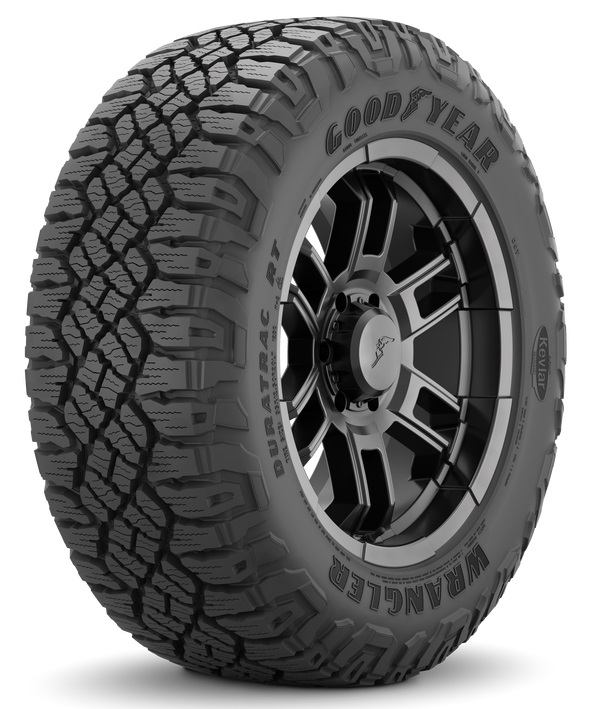 Goodyear-Wrangler-DuraTrac-RT-LT-1