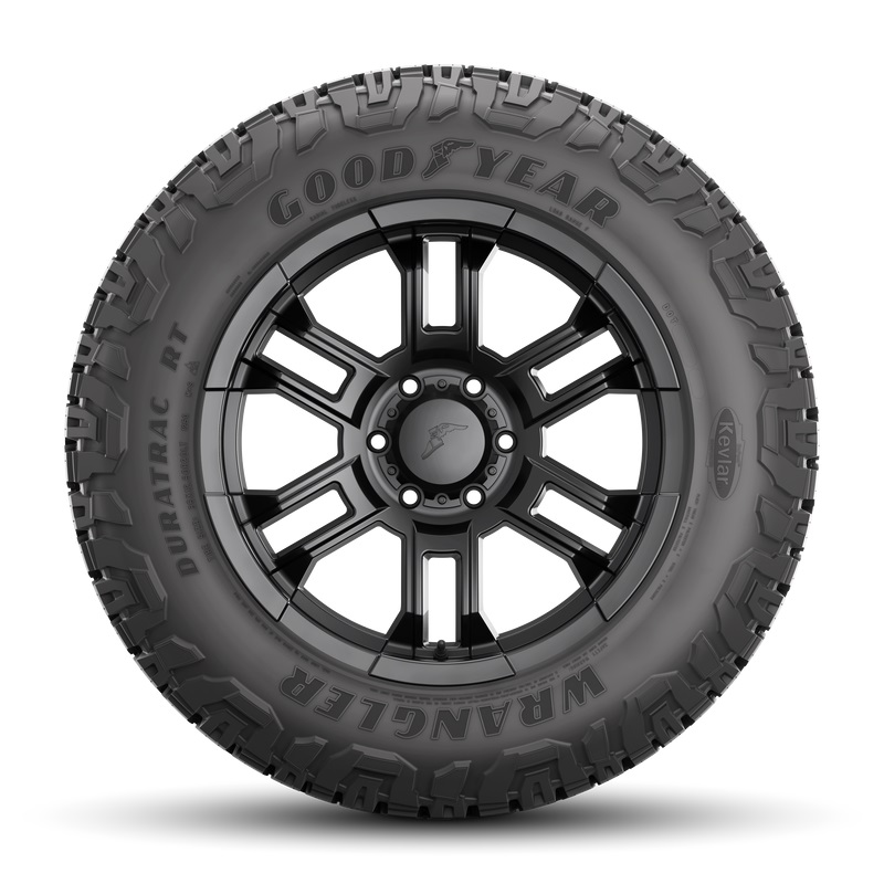 Goodyear-Wrangler-DuraTrac-RT-LT-3