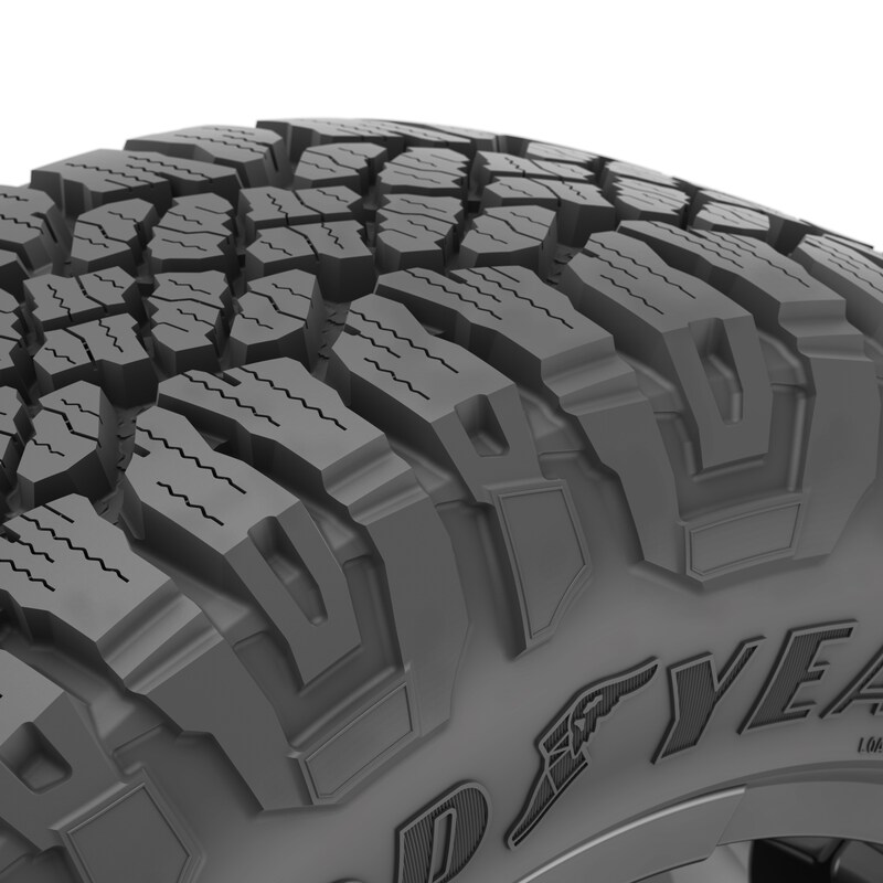 Goodyear-Wrangler-DuraTrac-RT-LT-4