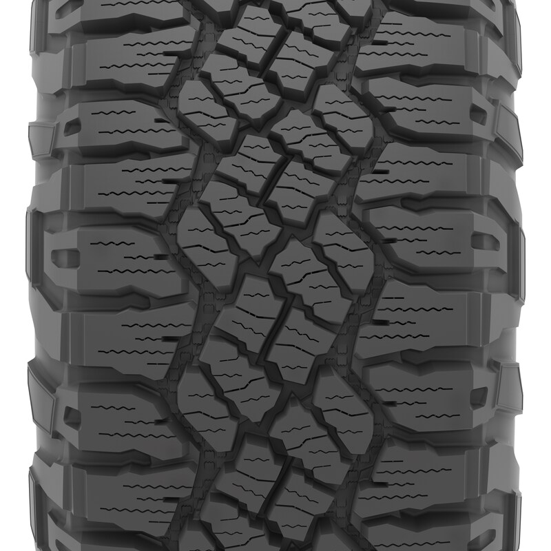 Goodyear-Wrangler-DuraTrac-RT-LT-5