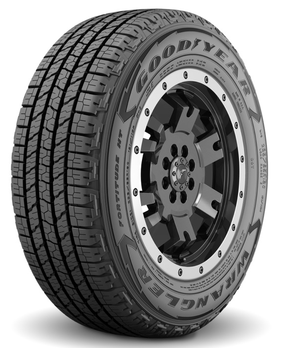 Goodyear-Wrangler-Fortitude-HT-1