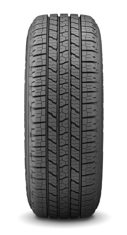 Goodyear-Wrangler-Fortitude-HT-2