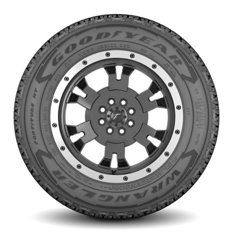 Goodyear-Wrangler-Fortitude-HT-3