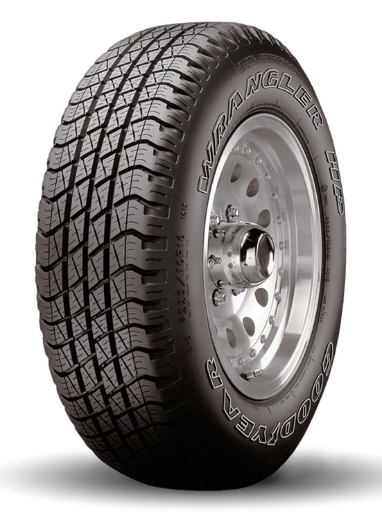 Goodyear-Wrangler-HP-1