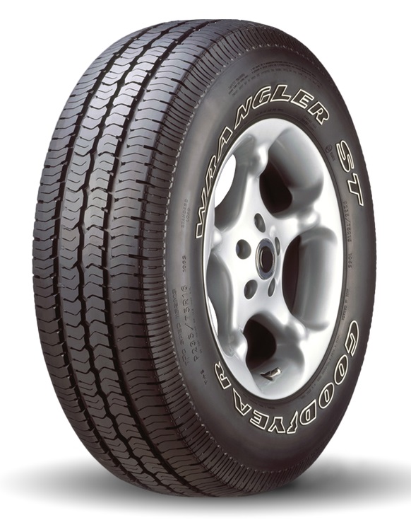 Goodyear-Wrangler-ST-1