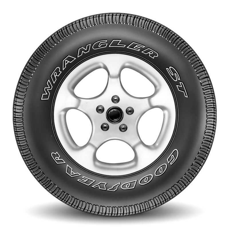 Goodyear-Wrangler-ST-3