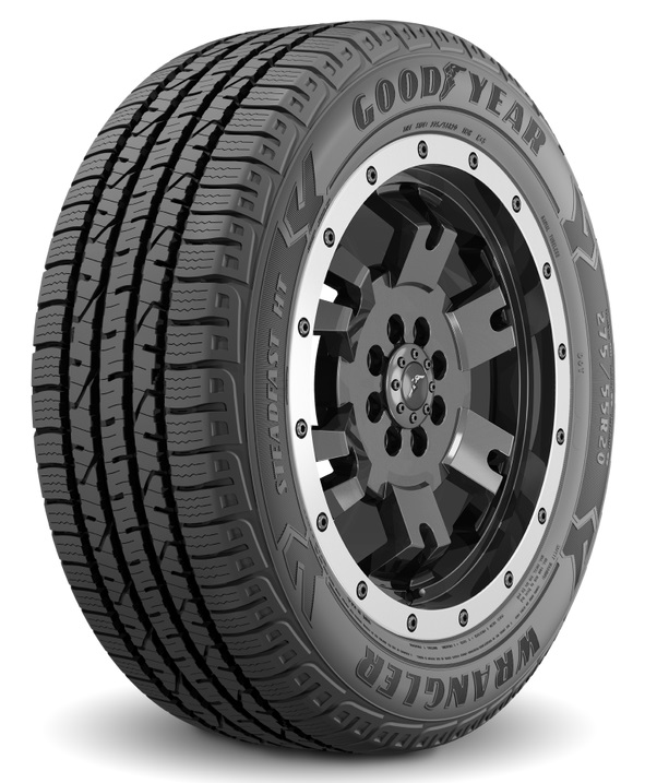 Goodyear-Wrangler-Steadfast-HT-1