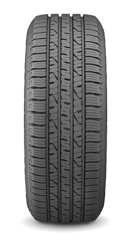 Goodyear-Wrangler-Steadfast-HT-2