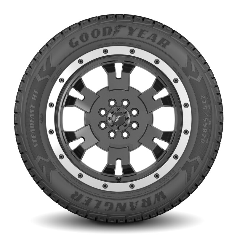 Goodyear-Wrangler-Steadfast-HT-3