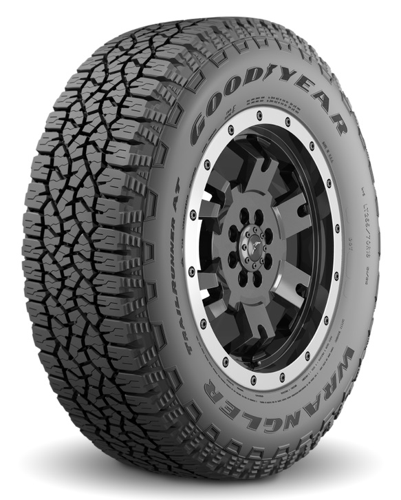 Goodyear-Wrangler-TrailRunner-AT-1