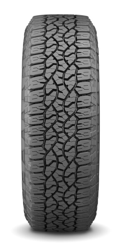 Goodyear-Wrangler-TrailRunner-AT-2