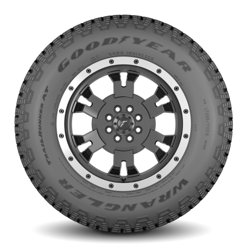 Goodyear-Wrangler-TrailRunner-AT-3