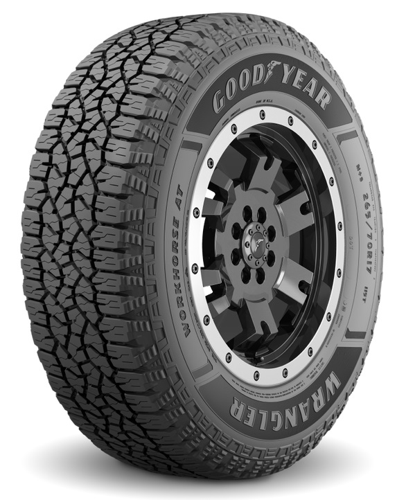 Goodyear-Wrangler-Workhorse-AT-1