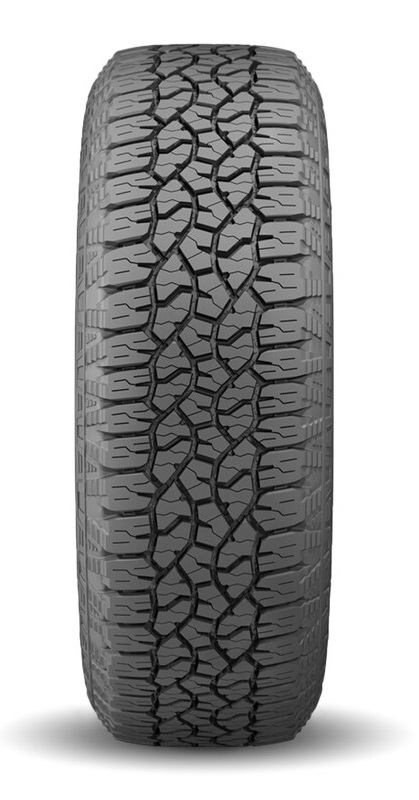 Goodyear-Wrangler-Workhorse-AT-2