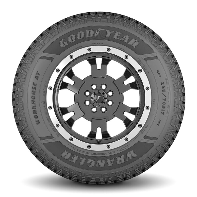 Goodyear-Wrangler-Workhorse-AT-3