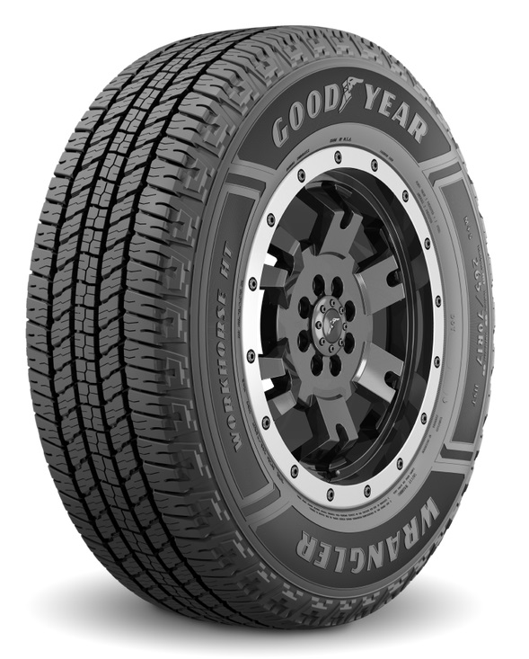 Goodyear-Wrangler-Workhorse-HT-1