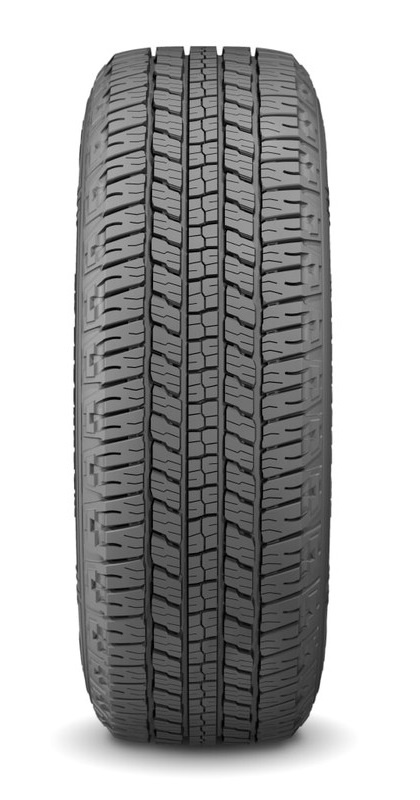 Goodyear-Wrangler-Workhorse-HT-2