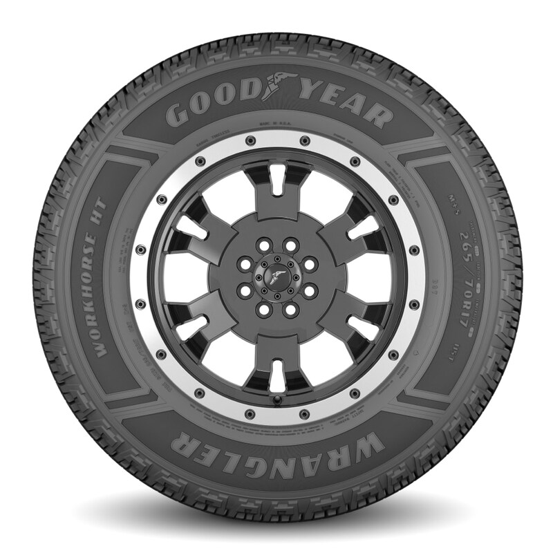 Goodyear-Wrangler-Workhorse-HT-3