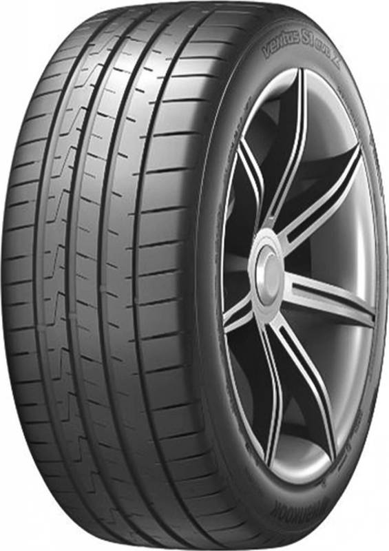 Hankook-K129-Ventus-S1-evo-Z