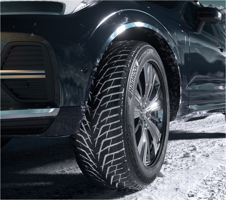 Hankook-Winter-ICept-IZ3-W636-2