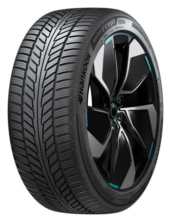 Hankook-Winter-i-cept-iON-1