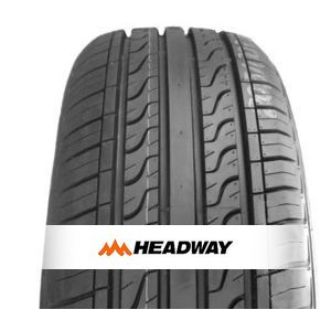 Headway-HH301-2