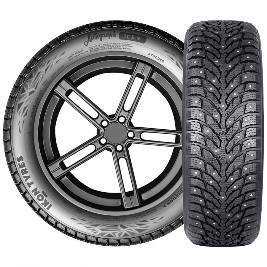 Ikon-Tyres-Autograph-Ice-9-1